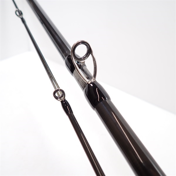 風神ＲＳＣ８３ＭＬ